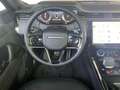 Land Rover Range Rover Sport Range Rover Sport 3.0D l6 350 CV Autobiography Nero - thumbnail 10