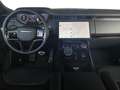 Land Rover Range Rover Sport Range Rover Sport 3.0D l6 350 CV Autobiography Nero - thumbnail 8