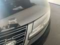 Land Rover Range Rover Sport Range Rover Sport 3.0D l6 350 CV Autobiography Nero - thumbnail 7