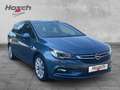 Opel Astra Innovation Start/Stop Blau - thumbnail 1