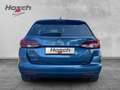 Opel Astra Innovation Start/Stop Blau - thumbnail 6