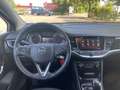 Opel Astra Innovation Start/Stop Blau - thumbnail 10