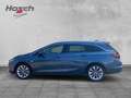 Opel Astra Innovation Start/Stop Blau - thumbnail 4