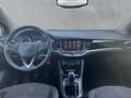 Opel Astra Innovation Start/Stop Blau - thumbnail 11