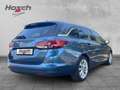 Opel Astra Innovation Start/Stop Blau - thumbnail 7