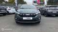 Dacia Jogger 1.0 ECO-G 100ch Extreme+ 7 places -24 - thumbnail 2