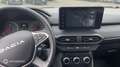 Dacia Jogger 1.0 ECO-G 100ch Extreme+ 7 places -24 - thumbnail 11