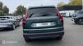 Dacia Jogger 1.0 ECO-G 100ch Extreme+ 7 places -24 - thumbnail 6
