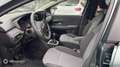 Dacia Jogger 1.0 ECO-G 100ch Extreme+ 7 places -24 - thumbnail 12