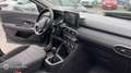 Dacia Jogger 1.0 ECO-G 100ch Extreme+ 7 places -24 - thumbnail 15