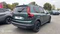 Dacia Jogger 1.0 ECO-G 100ch Extreme+ 7 places -24 - thumbnail 5