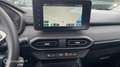 Dacia Jogger 1.0 ECO-G 100ch Extreme+ 7 places -24 - thumbnail 19