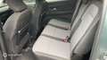 Dacia Jogger 1.0 ECO-G 100ch Extreme+ 7 places -24 - thumbnail 13