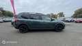 Dacia Jogger 1.0 ECO-G 100ch Extreme+ 7 places -24 - thumbnail 4