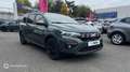 Dacia Jogger 1.0 ECO-G 100ch Extreme+ 7 places -24 - thumbnail 3