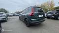 Dacia Jogger 1.0 ECO-G 100ch Extreme+ 7 places -24 - thumbnail 7