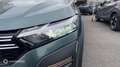 Dacia Jogger 1.0 ECO-G 100ch Extreme+ 7 places -24 - thumbnail 17
