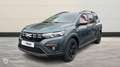 Dacia Jogger 1.0 ECO-G 100ch Extreme+ 7 places -24 - thumbnail 1