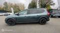 Dacia Jogger 1.0 ECO-G 100ch Extreme+ 7 places -24 - thumbnail 8