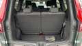 Dacia Jogger 1.0 ECO-G 100ch Extreme+ 7 places -24 - thumbnail 14