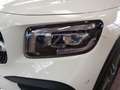 Mercedes-Benz GLB 180 d  AMG-Line LED Blanc - thumbnail 11