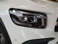 Mercedes-Benz GLB 180 d  AMG-Line LED Blanc - thumbnail 9