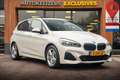 BMW 225 2-serie 225xe iPerformance Hig Weiß - thumbnail 1