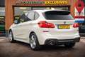 BMW 225 2-serie 225xe iPerformance Hig Weiß - thumbnail 7