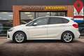 BMW 225 2-serie 225xe iPerformance Hig Weiß - thumbnail 5