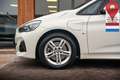 BMW 225 2-serie 225xe iPerformance Hig Weiß - thumbnail 11
