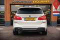 BMW 225 2-serie 225xe iPerformance Hig Weiß - thumbnail 9