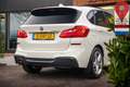 BMW 225 2-serie 225xe iPerformance Hig Weiß - thumbnail 10