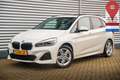 BMW 225 2-serie 225xe iPerformance Hig Weiß - thumbnail 25