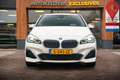 BMW 225 2-serie 225xe iPerformance Hig Weiß - thumbnail 3