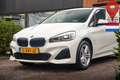 BMW 225 2-serie 225xe iPerformance Hig Weiß - thumbnail 12