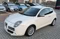 Alfa Romeo MiTo 1.3 jtdm Distinctive 85cv - thumbnail 1
