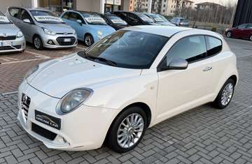 1.3 jtdm Distinctive 85cv