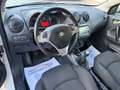 Alfa Romeo MiTo 1.3 jtdm Distinctive 85cv - thumbnail 8