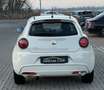 Alfa Romeo MiTo 1.3 jtdm Distinctive 85cv - thumbnail 5