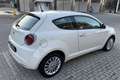 Alfa Romeo MiTo 1.3 jtdm Distinctive 85cv - thumbnail 6