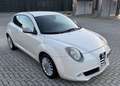Alfa Romeo MiTo 1.3 jtdm Distinctive 85cv - thumbnail 2
