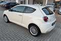 Alfa Romeo MiTo 1.3 jtdm Distinctive 85cv - thumbnail 4