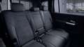 Mercedes-Benz GLB 220 d 4M AMG+Distro+AHK+Multibeam+Ambiente Schwarz - thumbnail 7