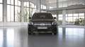 Mercedes-Benz GLB 220 d 4M AMG+Distro+AHK+Multibeam+Ambiente Schwarz - thumbnail 2
