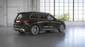 Mercedes-Benz GLB 220 d 4M AMG+Distro+AHK+Multibeam+Ambiente Schwarz - thumbnail 4