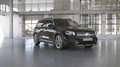 Mercedes-Benz GLB 220 d 4M AMG+Distro+AHK+Multibeam+Ambiente Schwarz - thumbnail 3