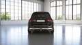 Mercedes-Benz GLB 220 d 4M AMG+Distro+AHK+Multibeam+Ambiente Schwarz - thumbnail 5