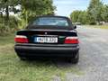 BMW 320 320i Exclusiv Edition - thumbnail 5