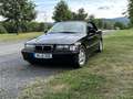 BMW 320 320i Exclusiv Edition - thumbnail 1