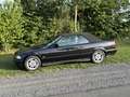 BMW 320 320i Exclusiv Edition - thumbnail 3